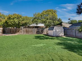 17111 Copperhead DR, Round Rock TX 78664