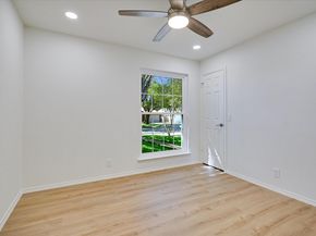 17111 Copperhead DR, Round Rock TX 78664