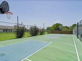 17111 Copperhead DR, Round Rock TX 78664