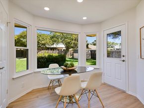 17111 Copperhead DR, Round Rock TX 78664