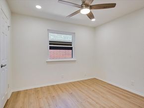 17111 Copperhead DR, Round Rock TX 78664