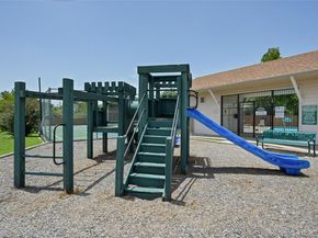 17111 Copperhead DR, Round Rock TX 78664