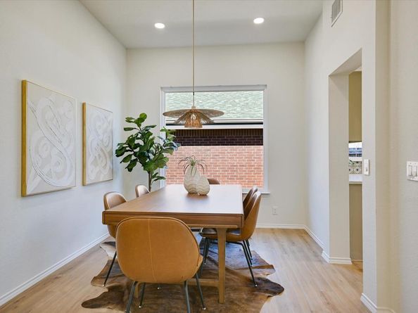 17111 Copperhead DR, Round Rock TX 78664