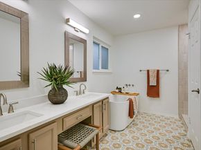 17111 Copperhead DR, Round Rock TX 78664