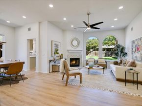 17111 Copperhead DR, Round Rock TX 78664