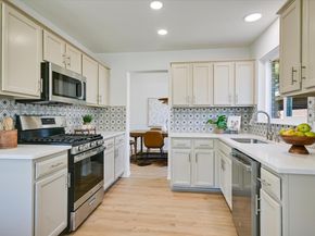 17111 Copperhead DR, Round Rock TX 78664