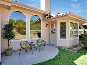 17111 Copperhead DR, Round Rock TX 78664