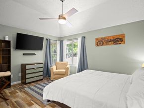 3017 Sunridge DR, Austin TX 78741