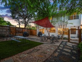 3017 Sunridge DR, Austin TX 78741