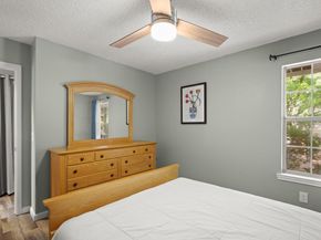 3017 Sunridge DR, Austin TX 78741