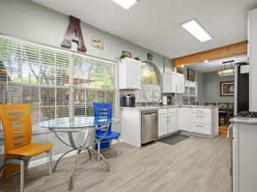 3017 Sunridge DR, Austin TX 78741