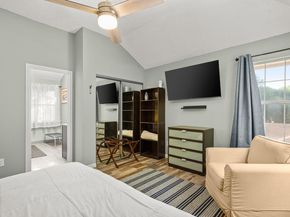 3017 Sunridge DR, Austin TX 78741