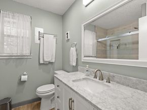 3017 Sunridge DR, Austin TX 78741