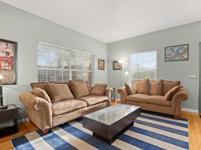 3017 Sunridge DR, Austin TX 78741