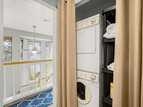 3017 Sunridge DR, Austin TX 78741