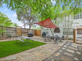 3017 Sunridge DR, Austin TX 78741