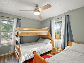 3017 Sunridge DR, Austin TX 78741