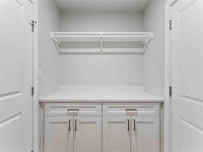 2306 Standish DR, Austin TX 78745