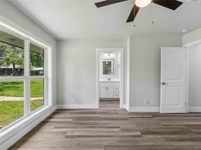 2306 Standish DR, Austin TX 78745