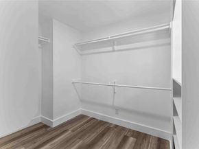 2306 Standish DR, Austin TX 78745