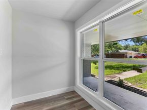 2306 Standish DR, Austin TX 78745