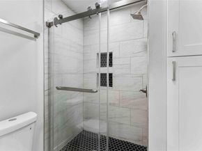 2306 Standish DR, Austin TX 78745