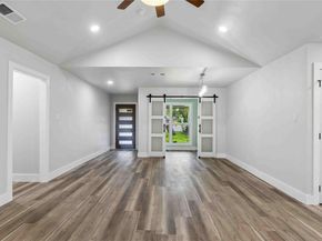 2306 Standish DR, Austin TX 78745