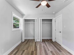 2306 Standish DR, Austin TX 78745