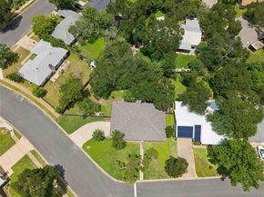 2306 Standish DR, Austin TX 78745