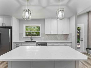 2306 Standish DR, Austin TX 78745
