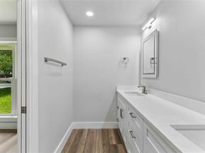 2306 Standish DR, Austin TX 78745