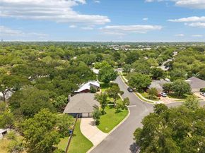 2306 Standish DR, Austin TX 78745