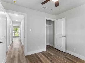 2306 Standish DR, Austin TX 78745