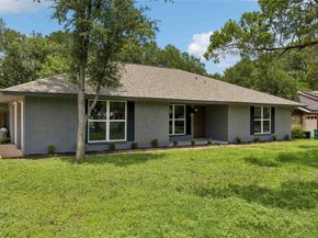2306 Standish DR, Austin TX 78745