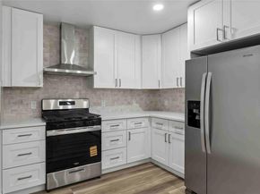 2306 Standish DR, Austin TX 78745