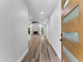 2306 Standish DR, Austin TX 78745