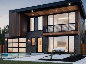 33 Chalmers Ave