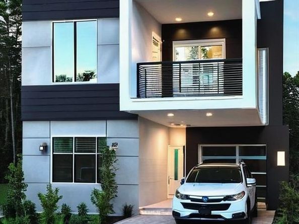 33 Chalmers Ave, Austin TX 78702