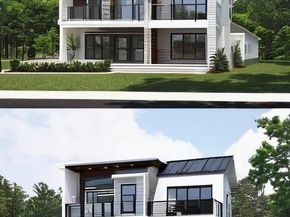 33 Chalmers Ave, Austin TX 78702