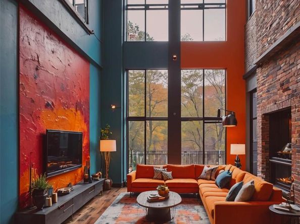 33 Chalmers Ave, Austin TX 78702