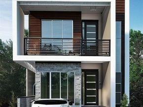 33 Chalmers Ave, Austin TX 78702