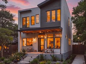 33 Chalmers Ave, Austin TX 78702
