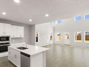 2812 Wooded Run TRL, Georgetown TX 78628