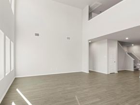 2812 Wooded Run TRL, Georgetown TX 78628