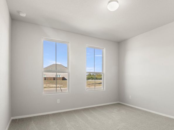 2812 Wooded Run TRL, Georgetown TX 78628