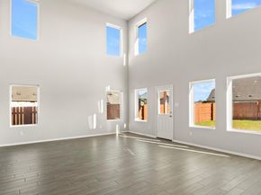 2812 Wooded Run TRL, Georgetown TX 78628