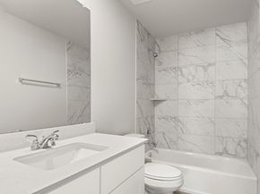 2812 Wooded Run TRL, Georgetown TX 78628