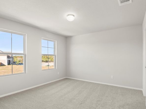 2812 Wooded Run TRL, Georgetown TX 78628