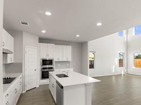 2812 Wooded Run TRL, Georgetown TX 78628