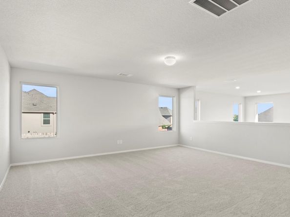 2812 Wooded Run TRL, Georgetown TX 78628